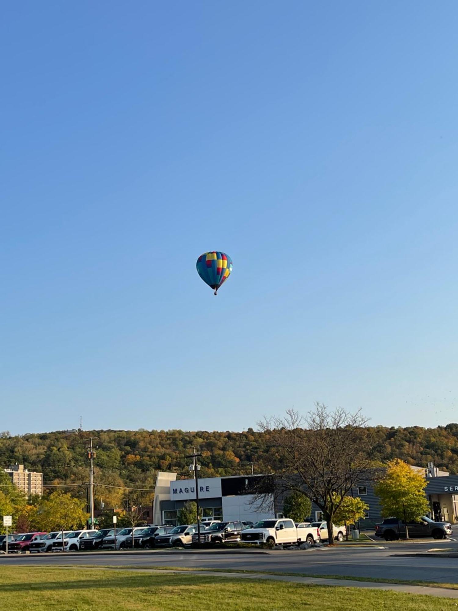 Super 8 By Wyndham 2* Ithaca