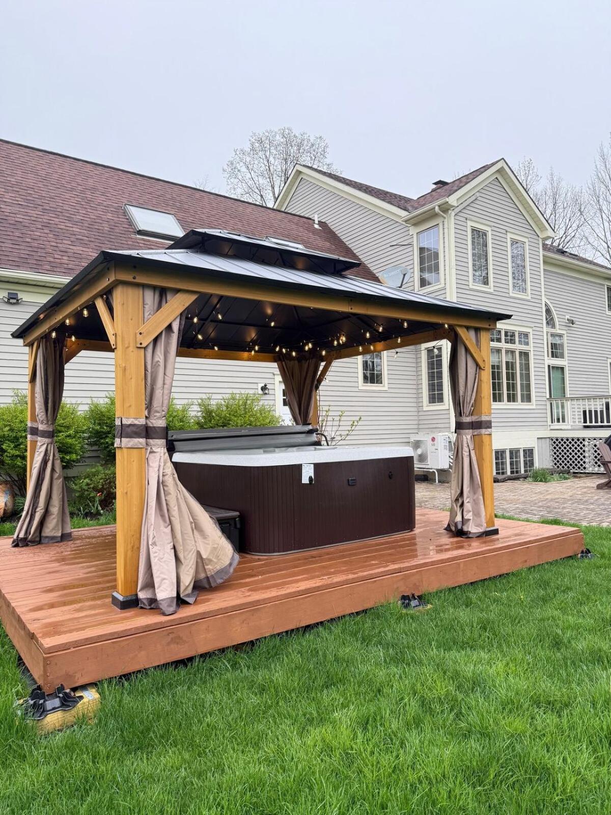 Cozy Retreat - Fenced Yard - 7 Min To Cornell * Ithaca