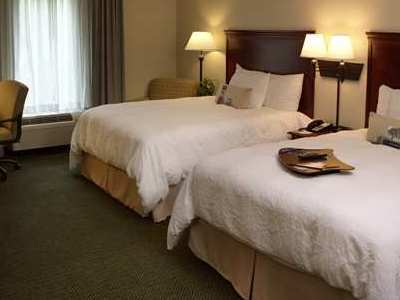 Hotel Hampton