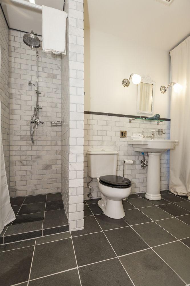 Argos - Ithaca's Boutique 4* Ithaca