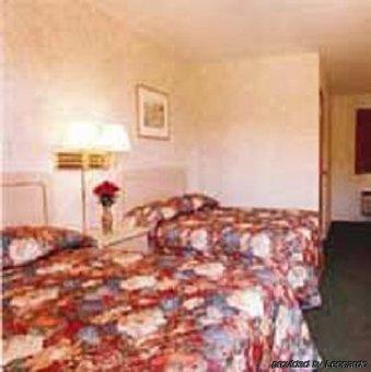 The Springwater Motel Ithaca