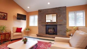 Western 3* Ithaca