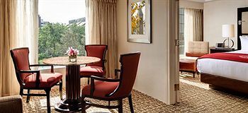 The Statler At Cornell 4* Ithaca