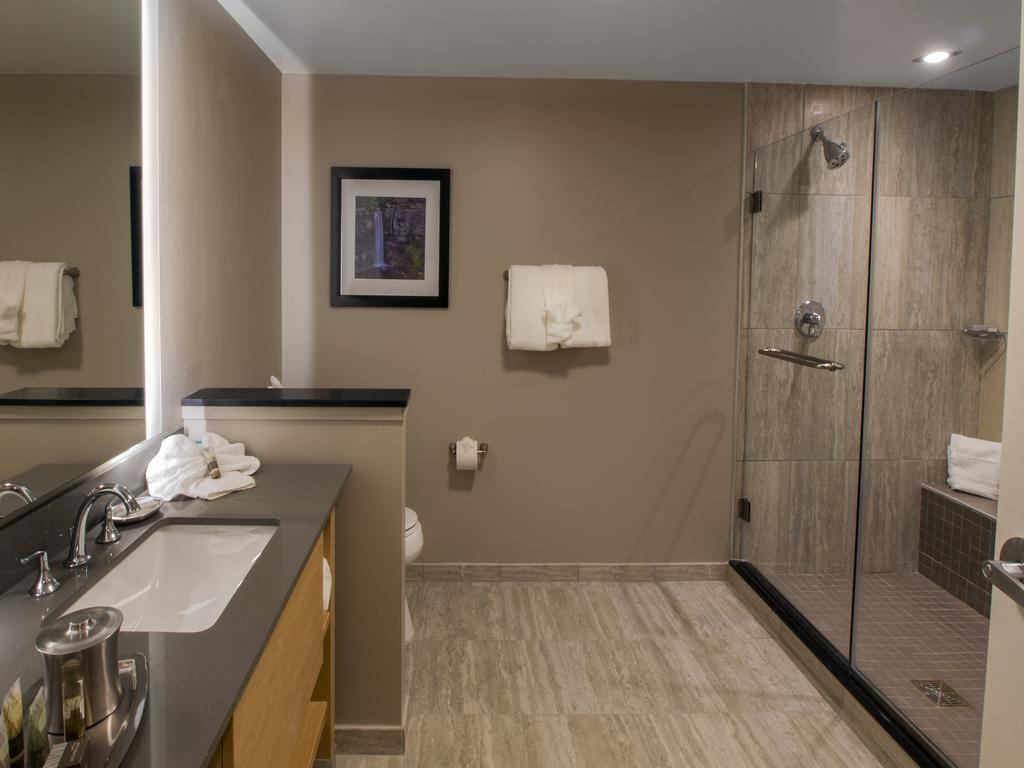 Hotel Ithaca Hotel 3*