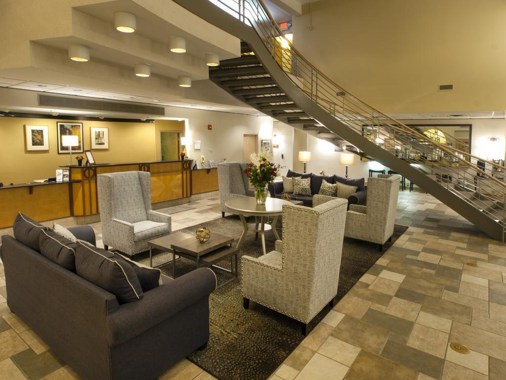 Hotel Ithaca 3*