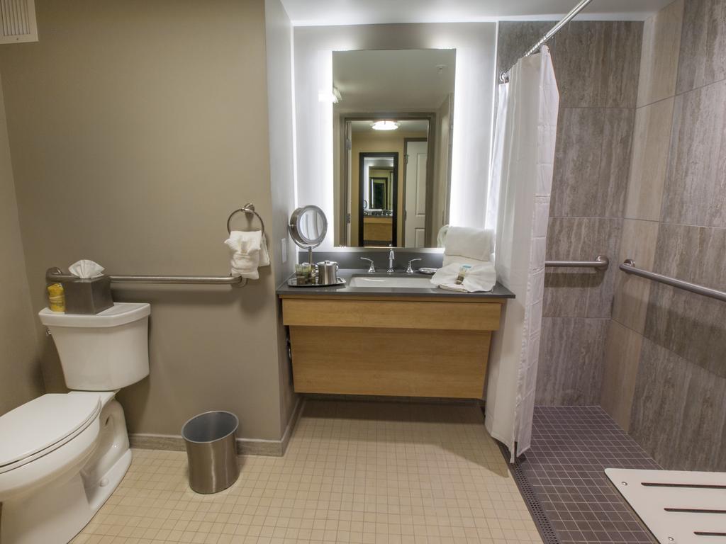 Hotel Ithaca Ithaca