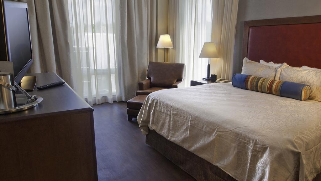 Hotel Ithaca Hotel 3*