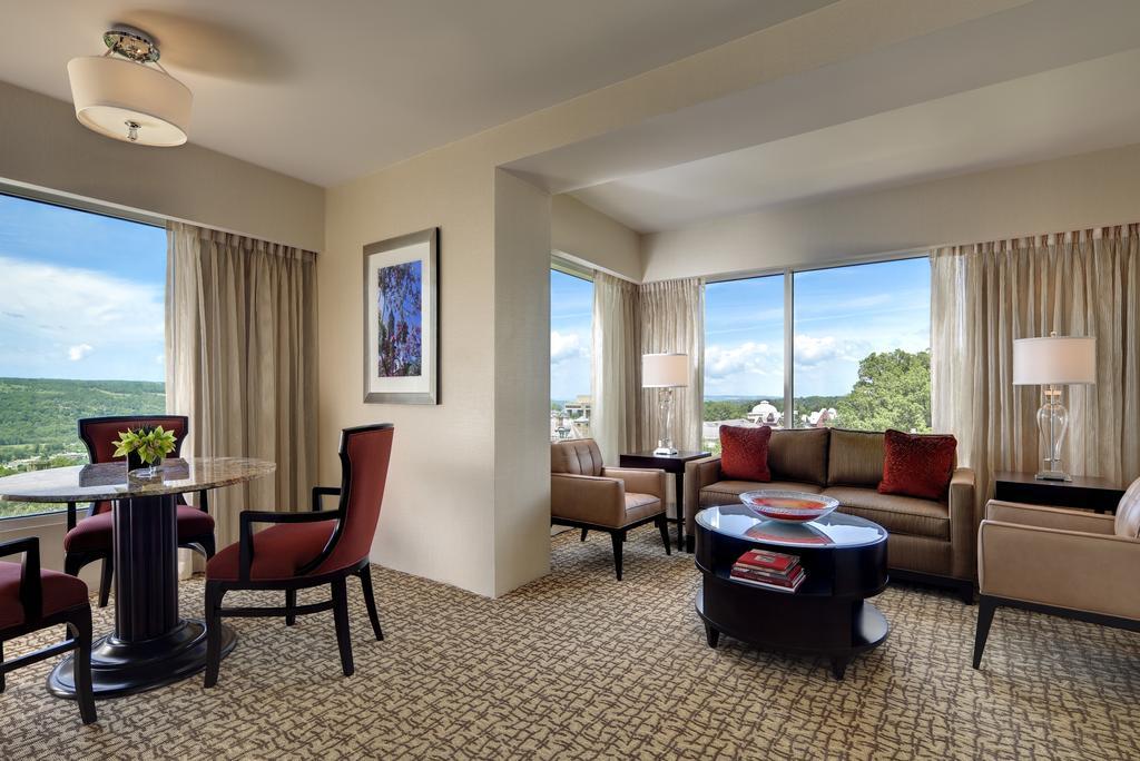 The Statler At Cornell Hotel 4*