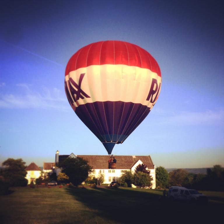 Hotel La Tourelle & 4*