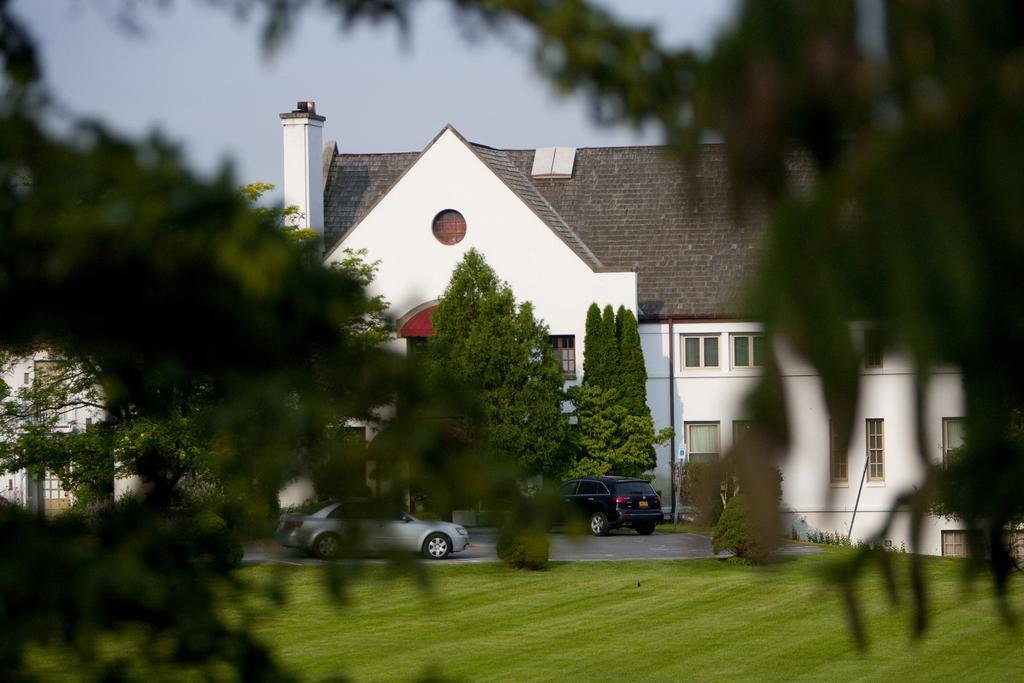 La Tourelle & Hotel 4*