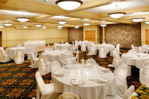Hotel Ithaca 3*