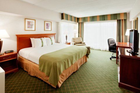Hotel Ithaca Ithaca