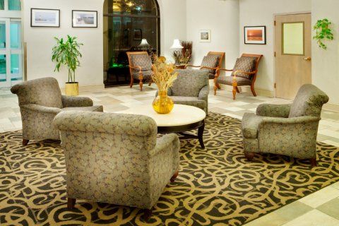 Hotel Ithaca Hotel 3*