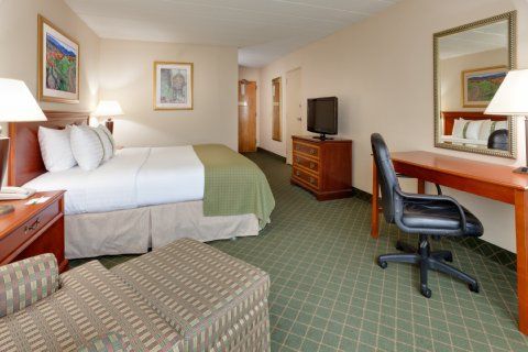 Hotel Ithaca Hotel Ithaca
