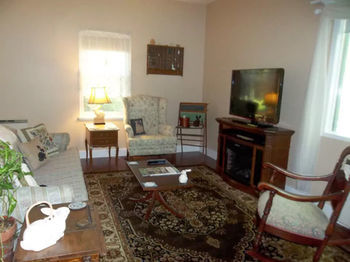 Hotel Bunny Trail 4*