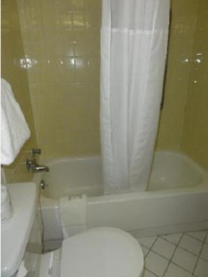 Clarion & Conference Center Hotel 3*