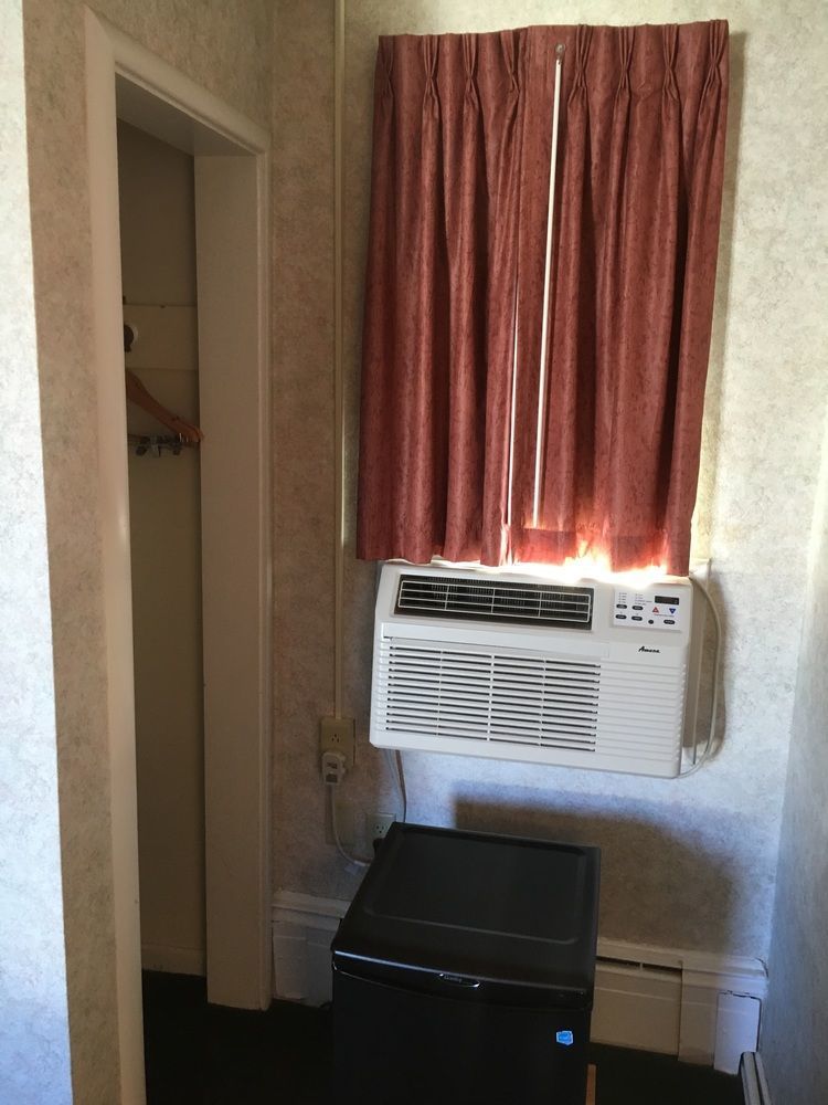 Motel The Springwater 2*