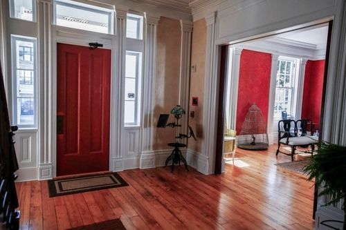 Hotel Argos - Ithaca's Boutique 4*