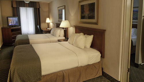 Hotel Ithaca 3* Ithaca