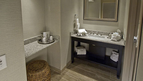 Hotel Ithaca 3* Ithaca