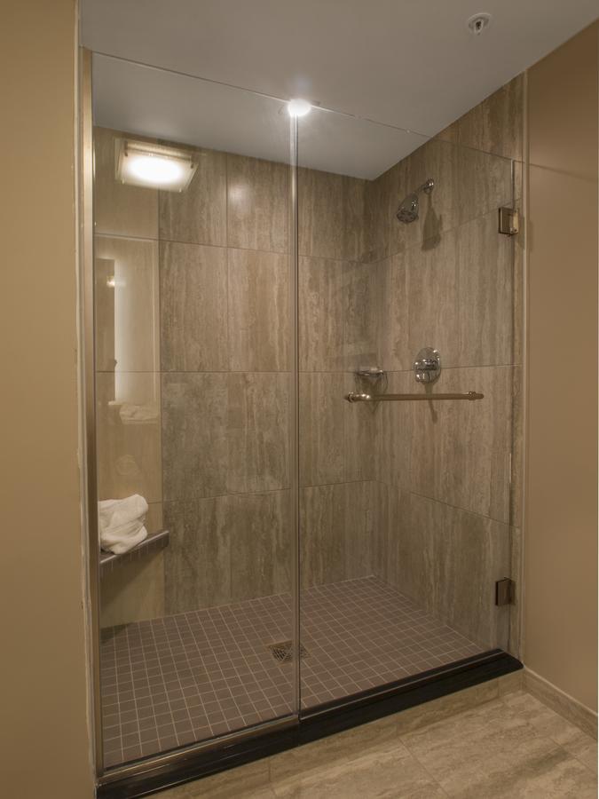 Hotel Ithaca Ithaca