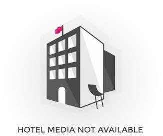Meadow Court - 2* Ithaca