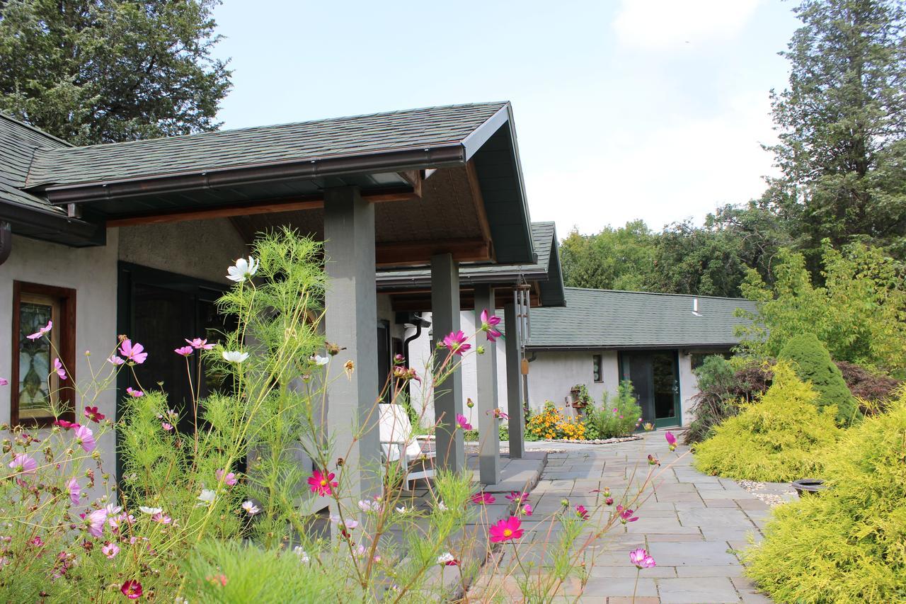 Hotel New Park Retreat 5*