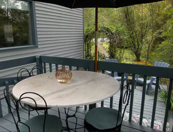 Hotel Bunny Trail 4*