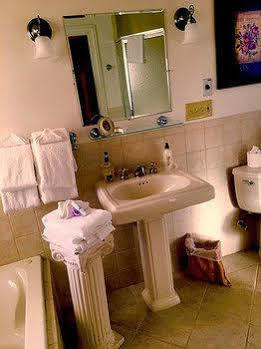 A Cayuga Lakefront - Alt, New York 3* Ithaca