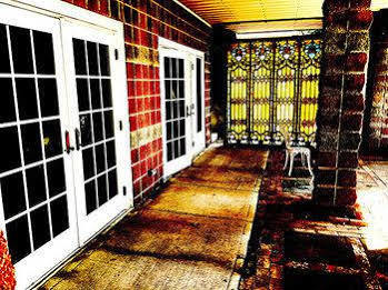 Hotel A Cayuga Lakefront - Alt, New York Ithaca