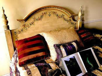 Hotel A Cayuga Lakefront - Alt, New York Ithaca