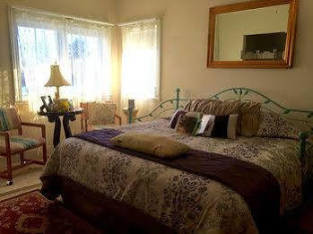 Hotel A Cayuga Lakefront - Alt, New York Ithaca