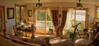 Hotel A Cayuga Lakefront - Alt, New York