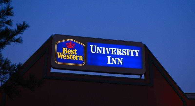 Western Hotel Ithaca