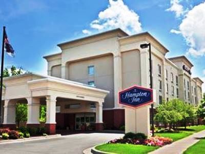Hampton