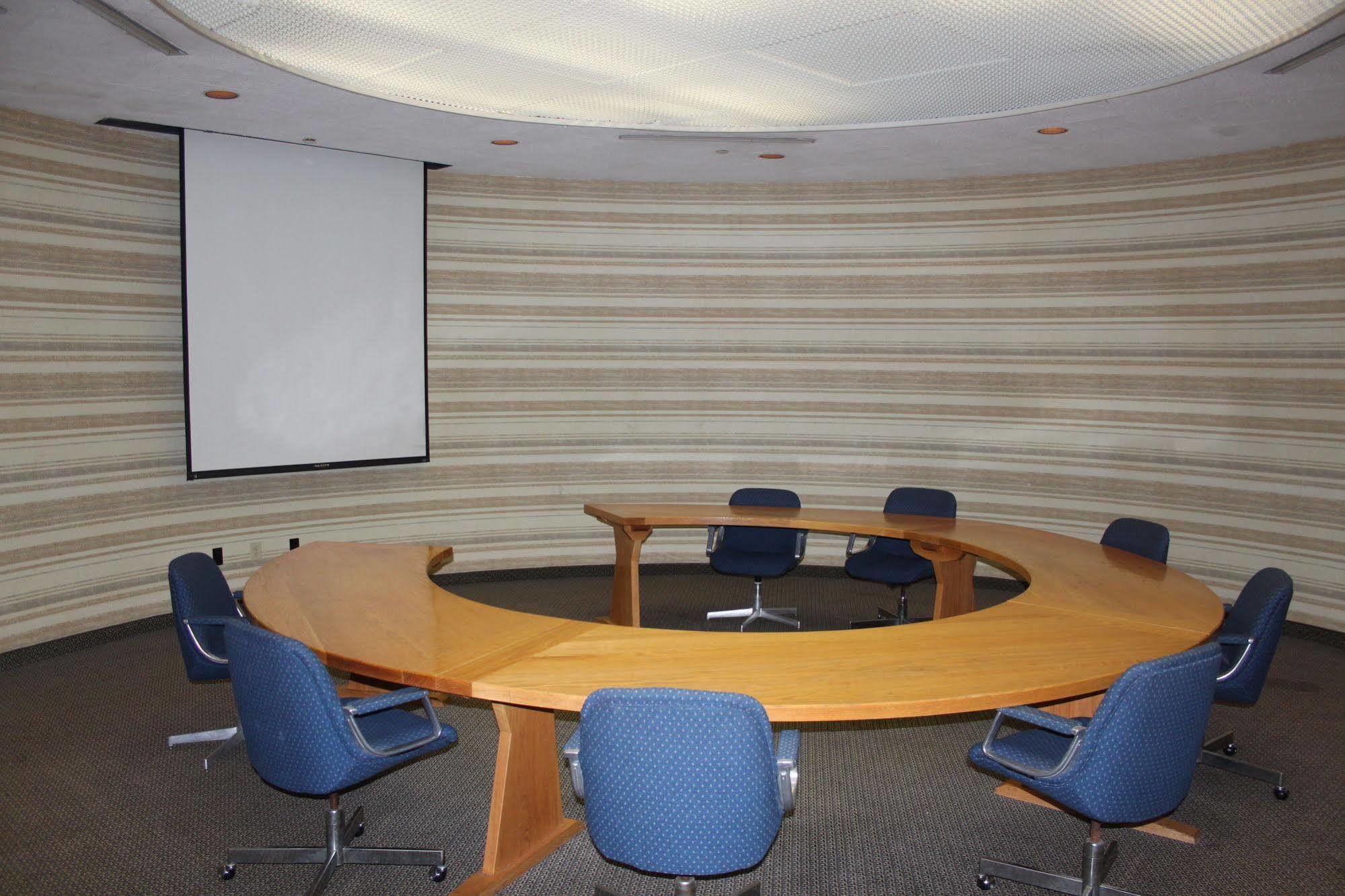 Clarion & Conference Center