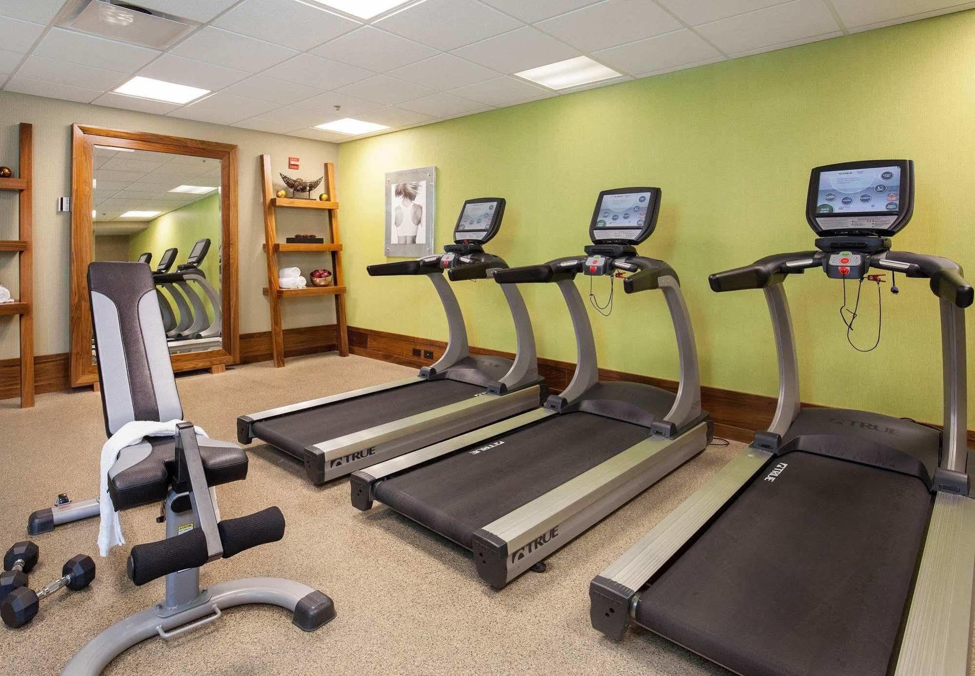 Courtyard By Marriott Airport/university Ithaca