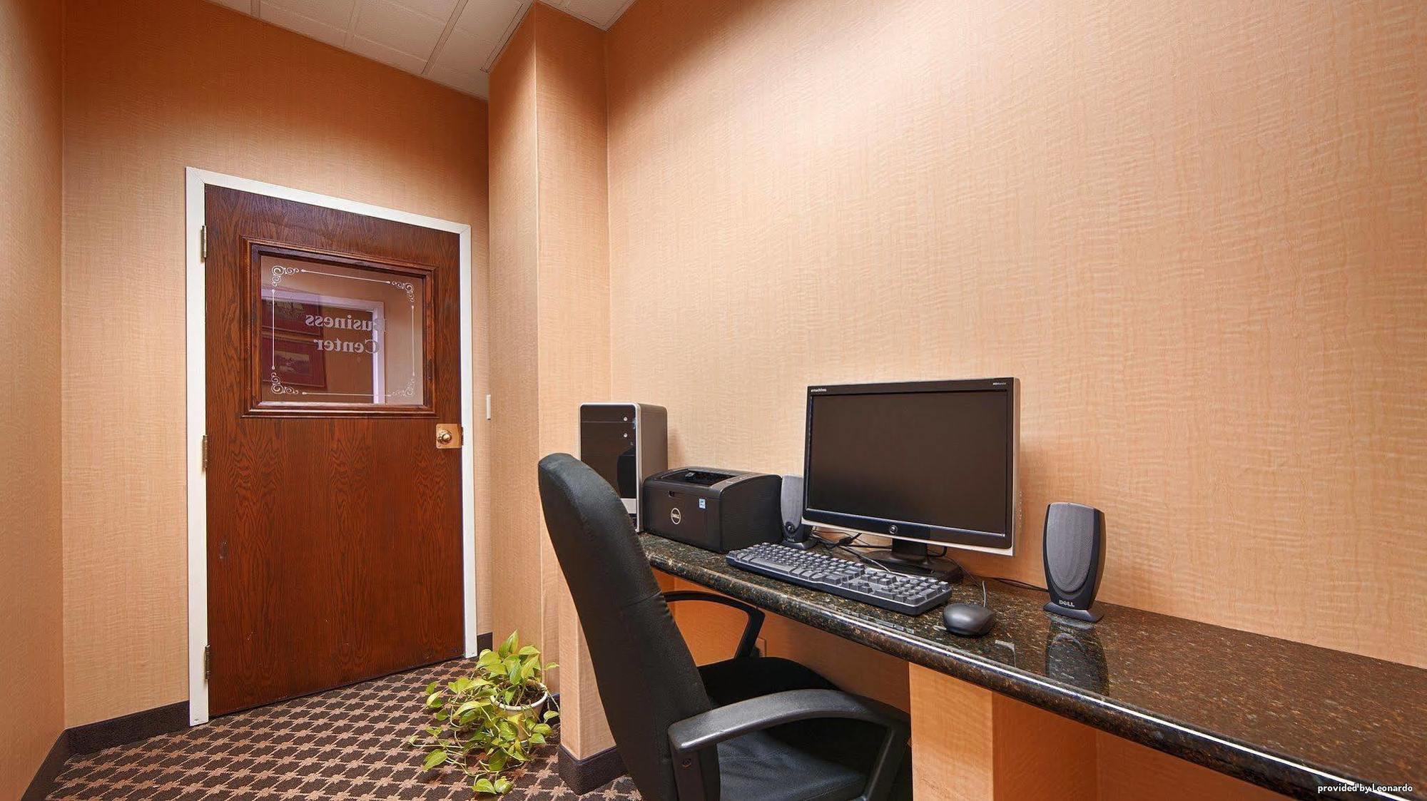 Western Hotel 3*