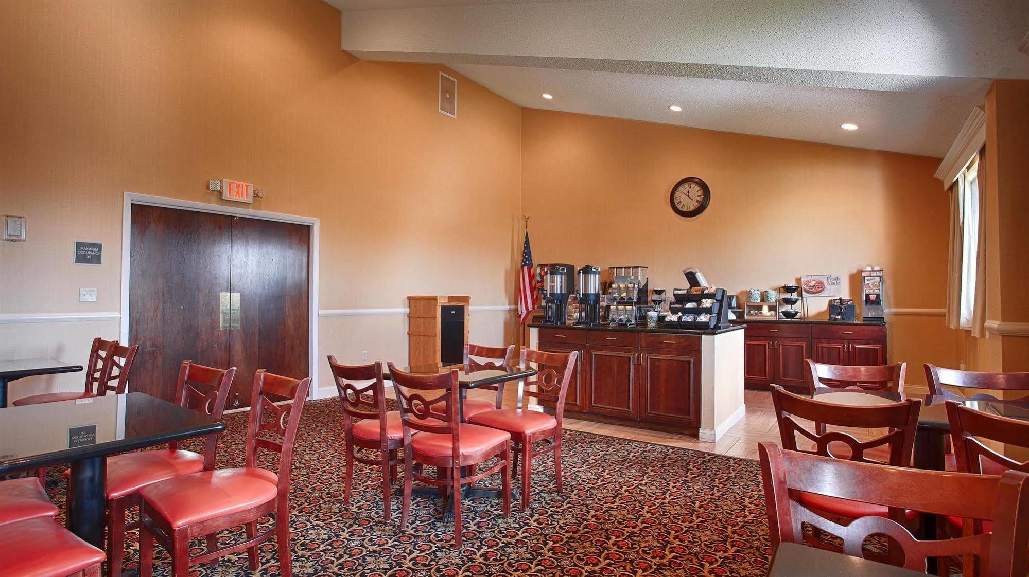 Western Hotel