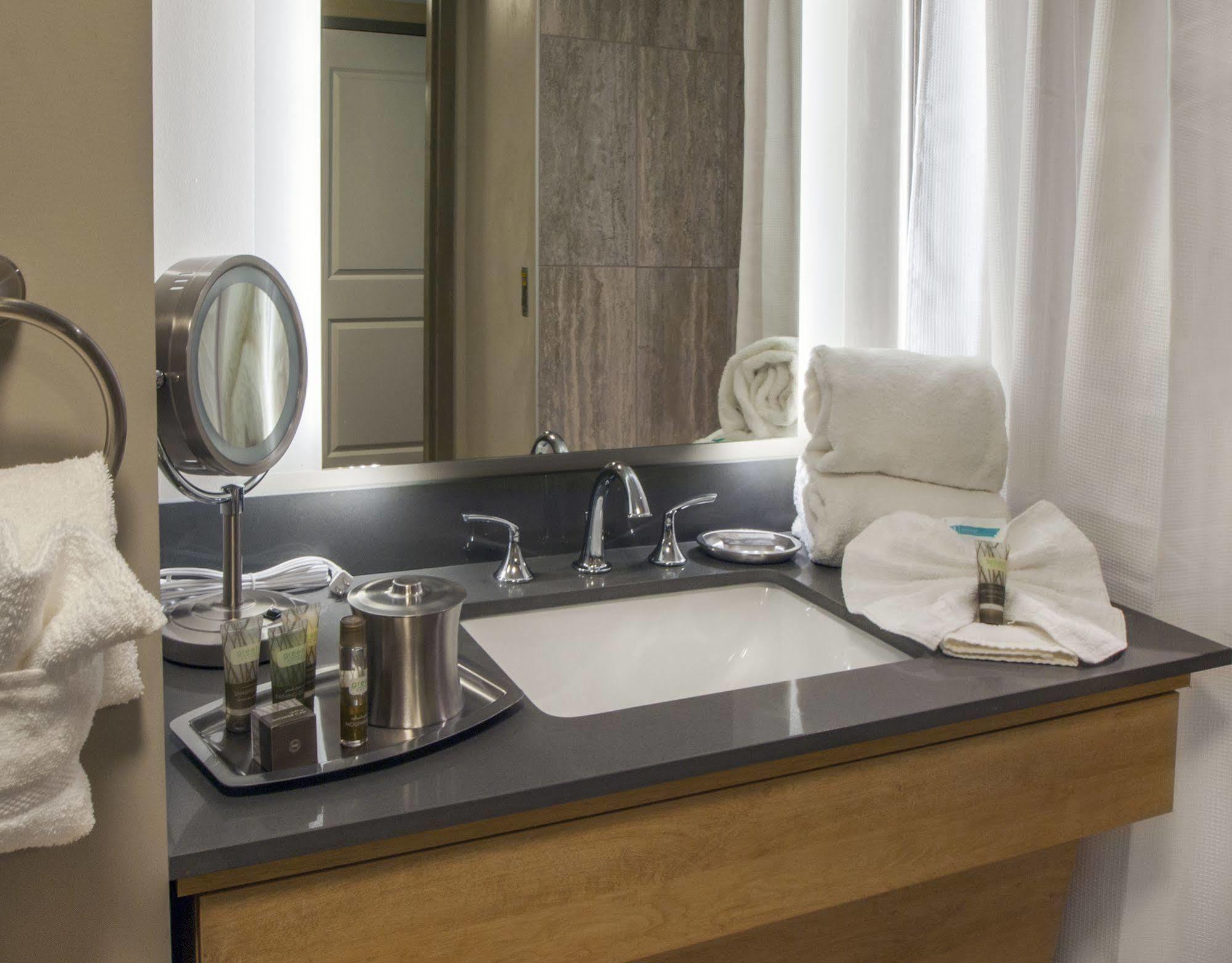 Hotel Hotel Ithaca 3*