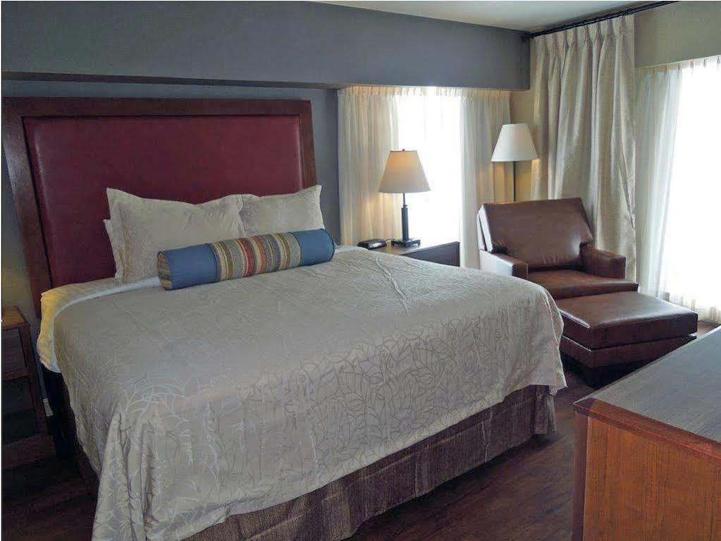 Hotel Hotel Ithaca 3*