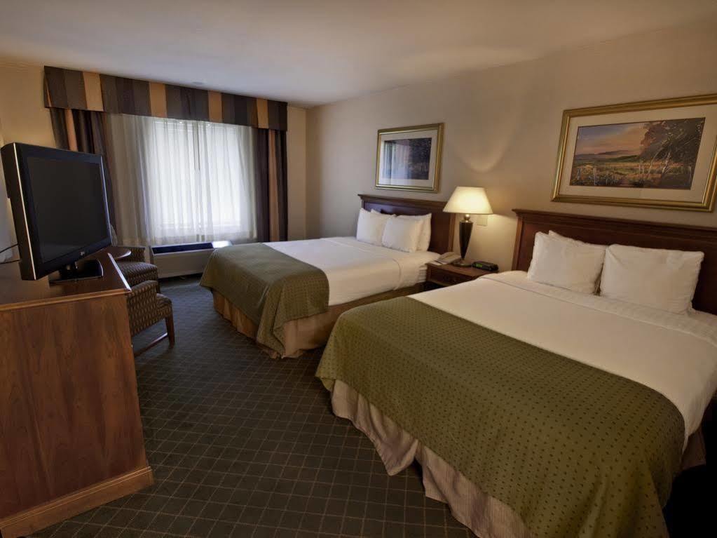 Hotel Ithaca 3* Ithaca