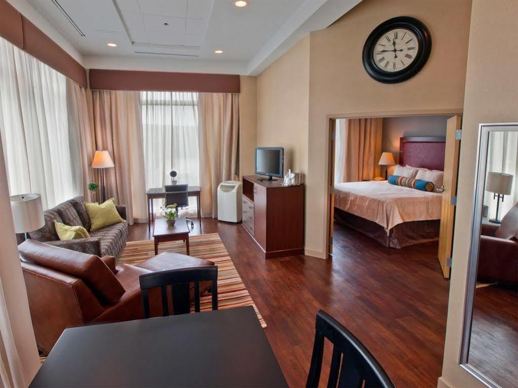 Hotel Ithaca Hotel 3*