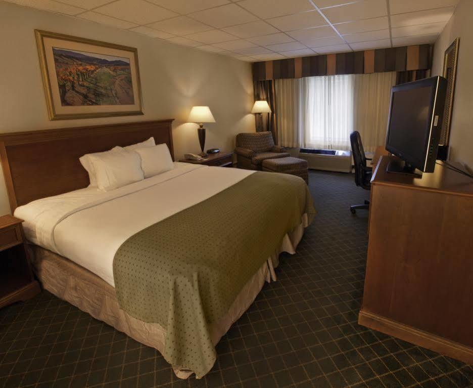 Hotel Ithaca Hotel Ithaca