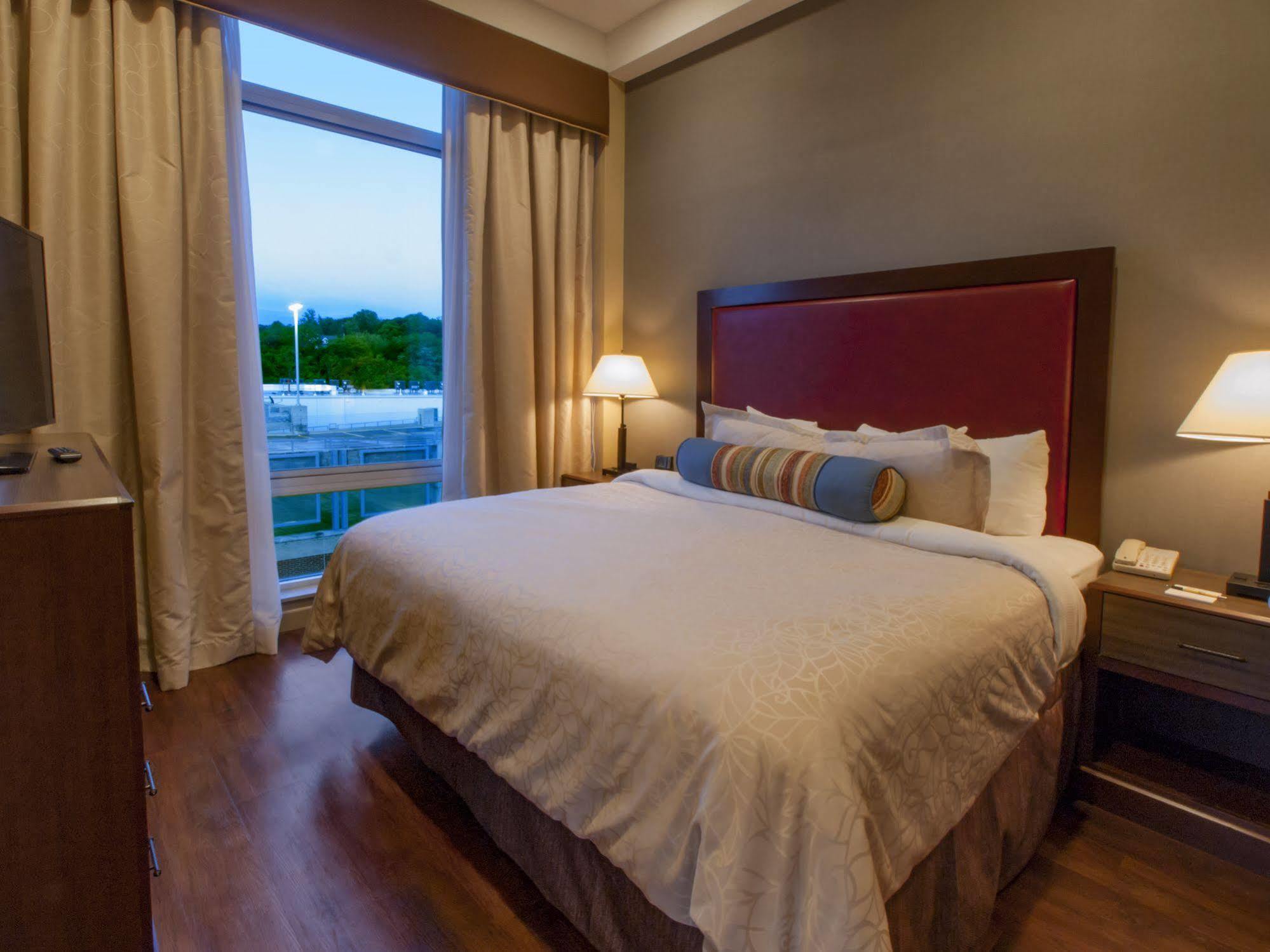 Hotel Ithaca 3*
