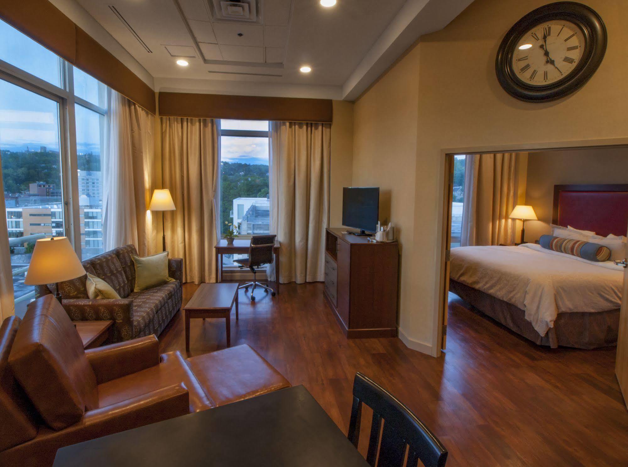 Hotel Ithaca Ithaca