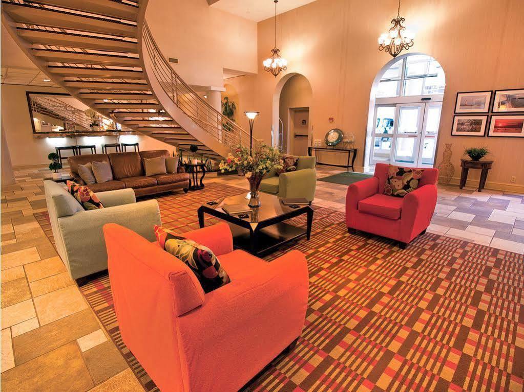 Hotel Ithaca Hotel Ithaca