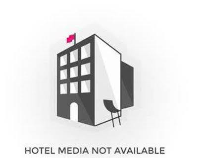 Hotel Ithaca Hotel Ithaca