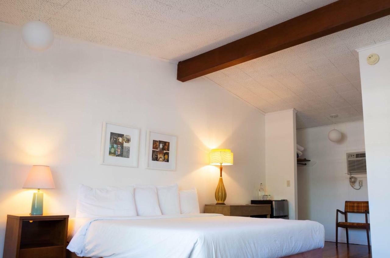 Hotel The Grayhaven Ithaca