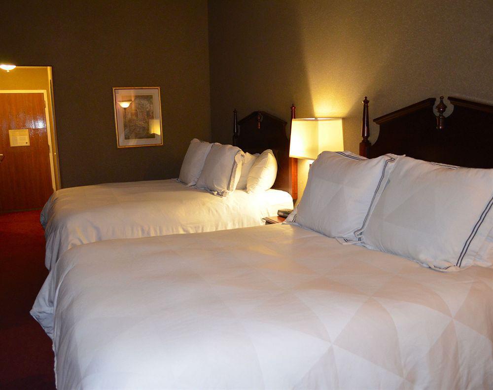 Western Hotel
